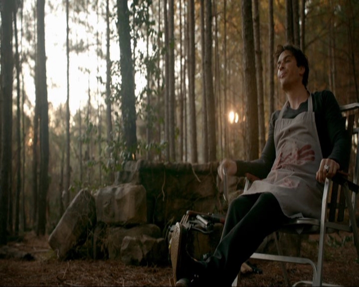 VampireDiariesWorld-dot-nl_7x15IWouldForYou0382.jpg