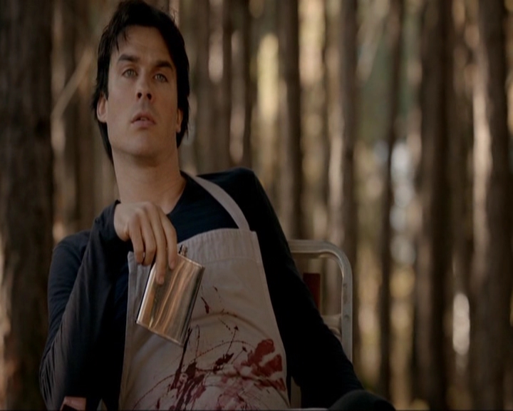 VampireDiariesWorld-dot-nl_7x15IWouldForYou0408.jpg