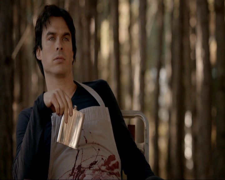 VampireDiariesWorld-dot-nl_7x15IWouldForYou0410.jpg