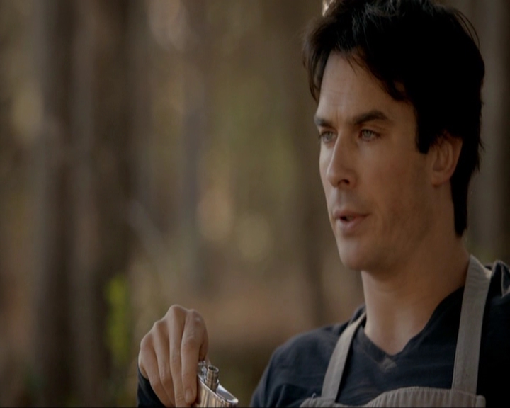 VampireDiariesWorld-dot-nl_7x15IWouldForYou0411.jpg