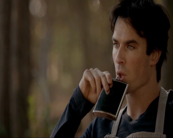 VampireDiariesWorld-dot-nl_7x15IWouldForYou0412.jpg