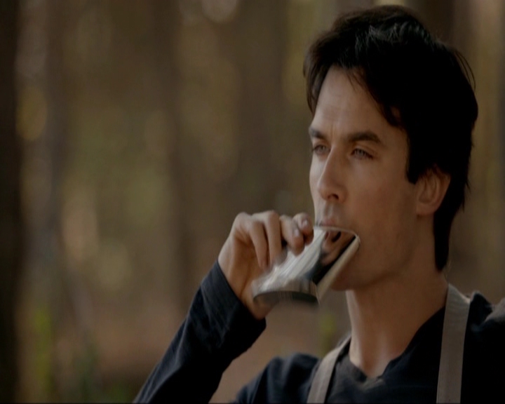 VampireDiariesWorld-dot-nl_7x15IWouldForYou0413.jpg