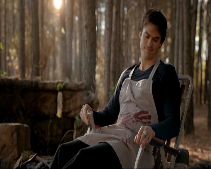 VampireDiariesWorld-dot-nl_7x15IWouldForYou0426.jpg