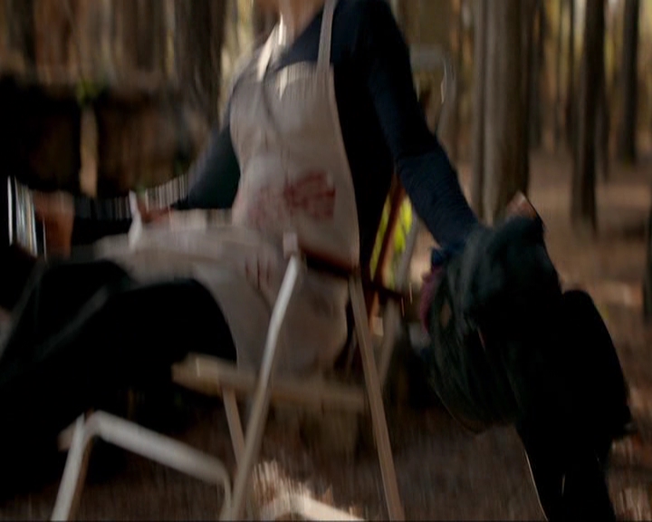 VampireDiariesWorld-dot-nl_7x15IWouldForYou0428.jpg