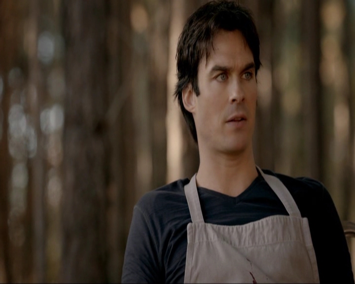 VampireDiariesWorld-dot-nl_7x15IWouldForYou0433.jpg