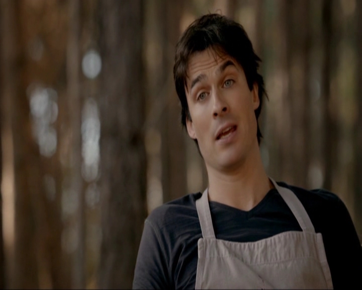 VampireDiariesWorld-dot-nl_7x15IWouldForYou0435.jpg