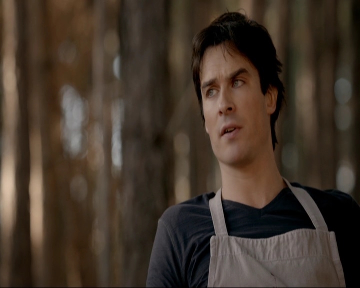 VampireDiariesWorld-dot-nl_7x15IWouldForYou0436.jpg