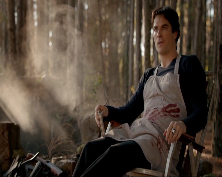 VampireDiariesWorld-dot-nl_7x15IWouldForYou0437.jpg