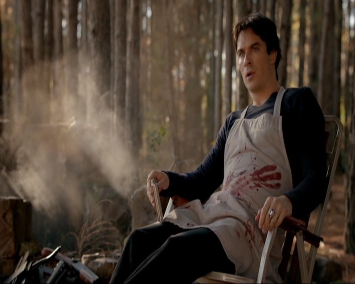 VampireDiariesWorld-dot-nl_7x15IWouldForYou0438.jpg