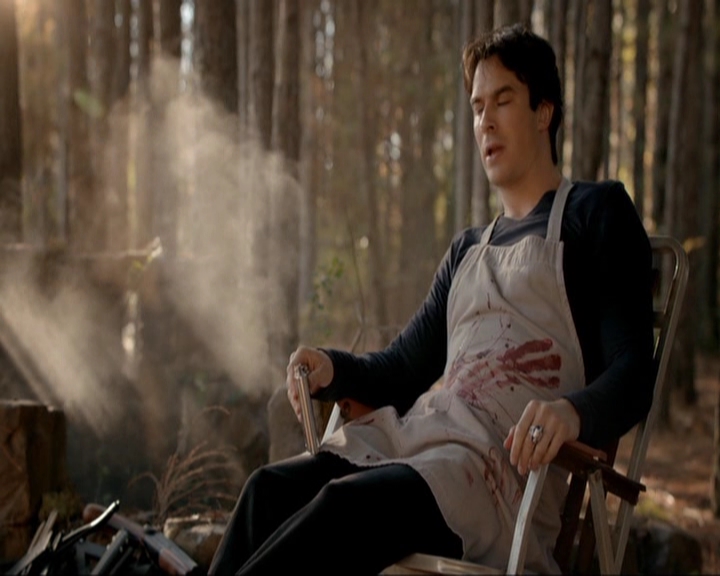 VampireDiariesWorld-dot-nl_7x15IWouldForYou0439.jpg