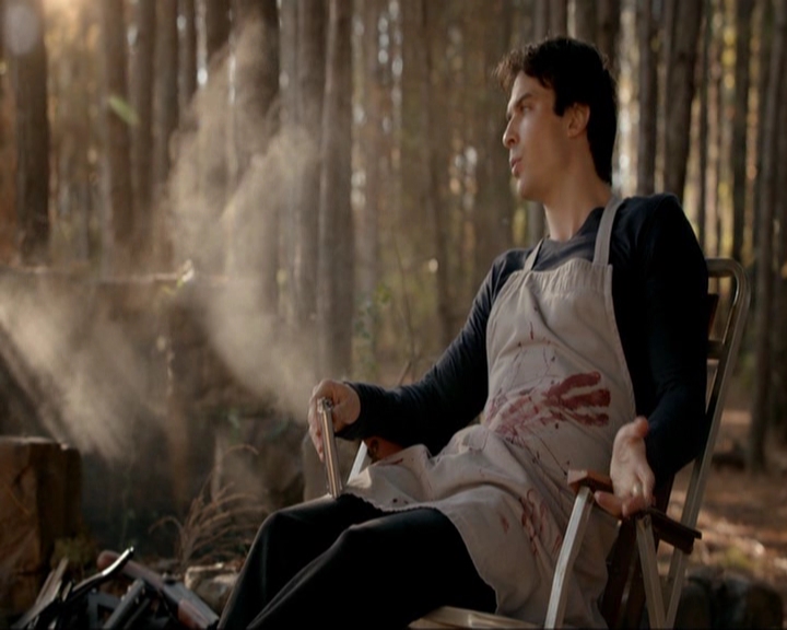 VampireDiariesWorld-dot-nl_7x15IWouldForYou0440.jpg