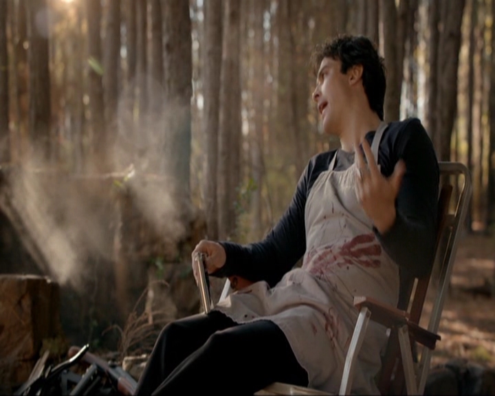 VampireDiariesWorld-dot-nl_7x15IWouldForYou0441.jpg