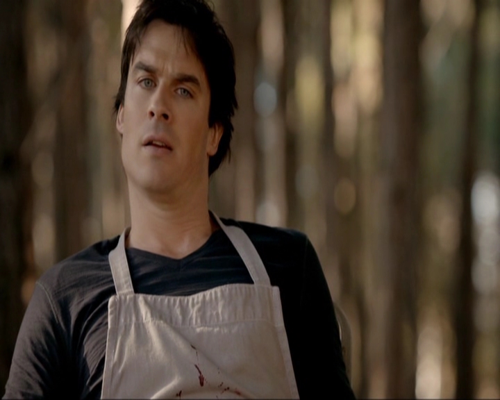 VampireDiariesWorld-dot-nl_7x15IWouldForYou0442.jpg