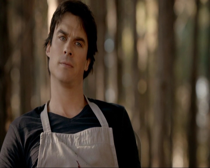 VampireDiariesWorld-dot-nl_7x15IWouldForYou0443.jpg