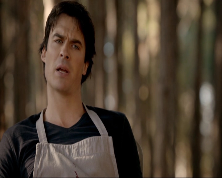 VampireDiariesWorld-dot-nl_7x15IWouldForYou0444.jpg