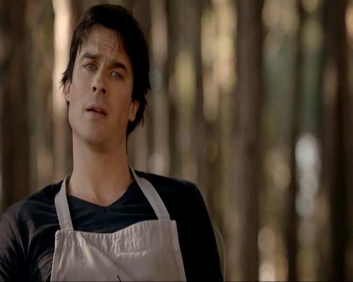 VampireDiariesWorld-dot-nl_7x15IWouldForYou0445.jpg