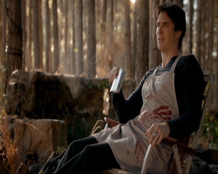 VampireDiariesWorld-dot-nl_7x15IWouldForYou0447.jpg