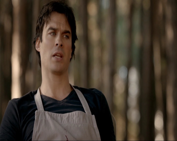 VampireDiariesWorld-dot-nl_7x15IWouldForYou0451.jpg