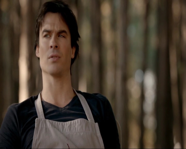 VampireDiariesWorld-dot-nl_7x15IWouldForYou0452.jpg