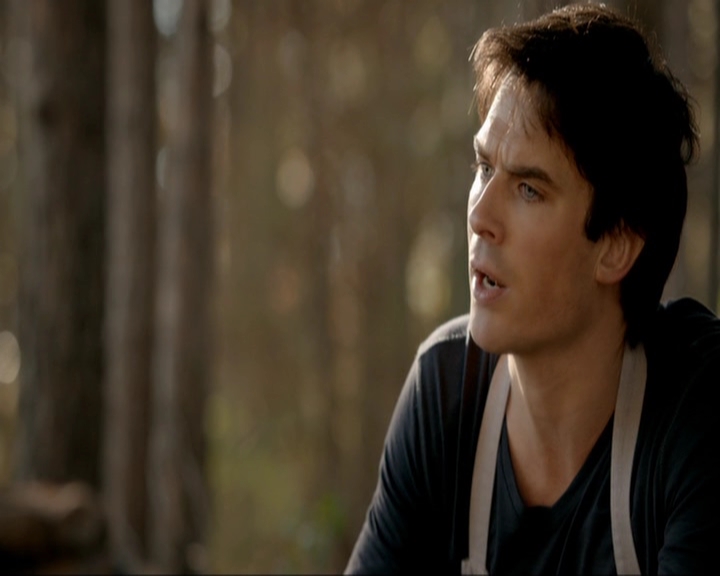 VampireDiariesWorld-dot-nl_7x15IWouldForYou0456.jpg