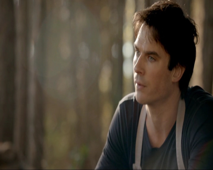 VampireDiariesWorld-dot-nl_7x15IWouldForYou0457.jpg