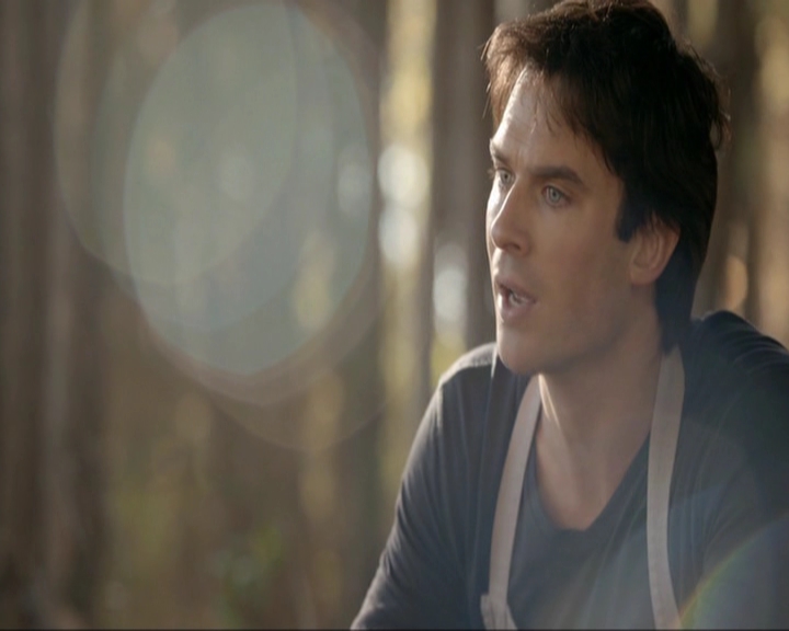 VampireDiariesWorld-dot-nl_7x15IWouldForYou0458.jpg