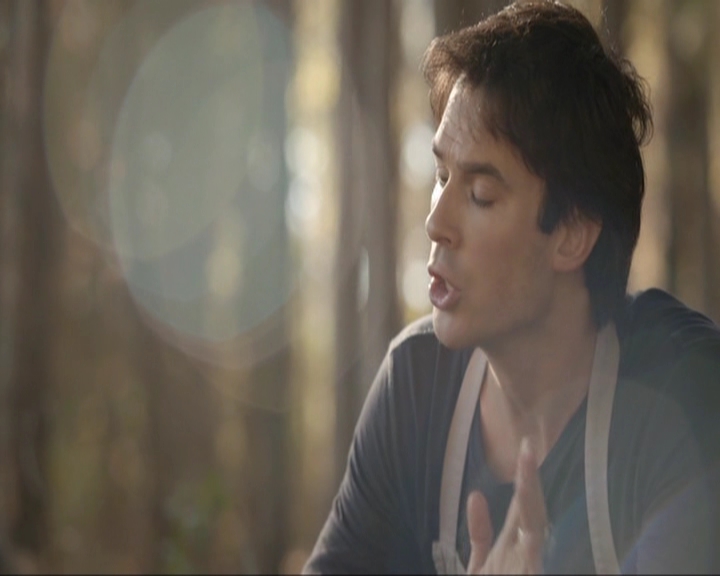 VampireDiariesWorld-dot-nl_7x15IWouldForYou0459.jpg