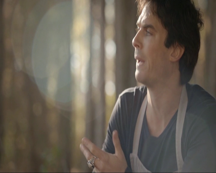 VampireDiariesWorld-dot-nl_7x15IWouldForYou0460.jpg