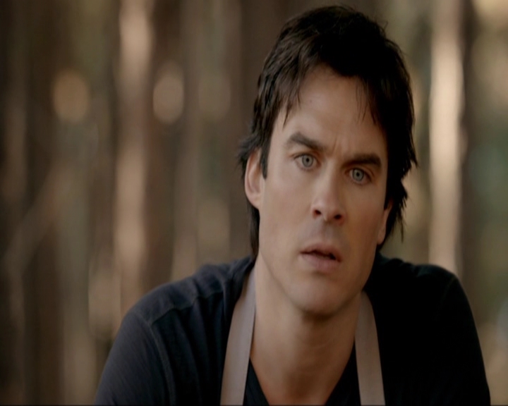 VampireDiariesWorld-dot-nl_7x15IWouldForYou0461.jpg