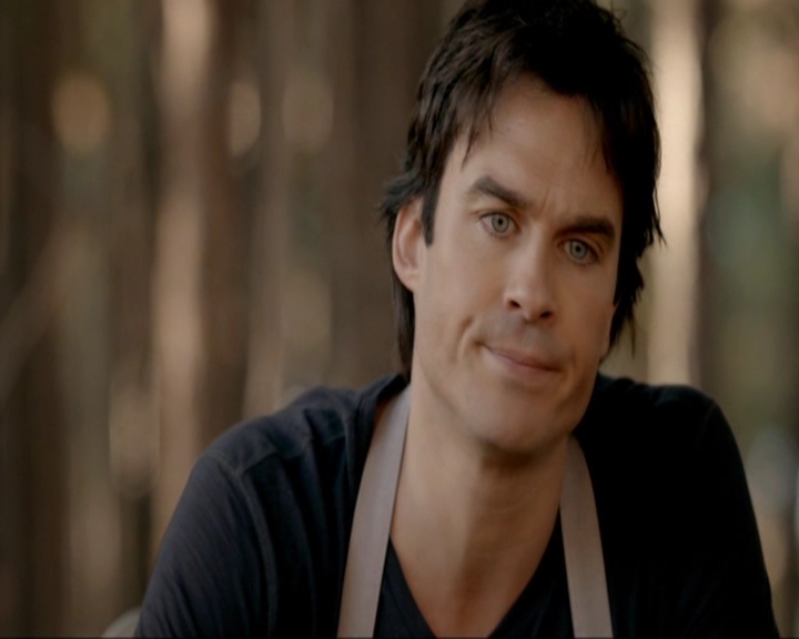 VampireDiariesWorld-dot-nl_7x15IWouldForYou0462.jpg