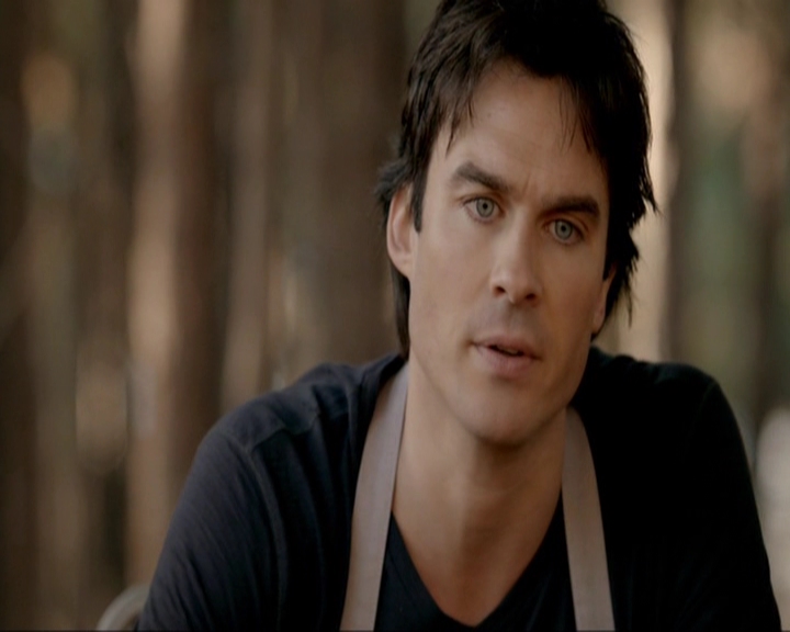 VampireDiariesWorld-dot-nl_7x15IWouldForYou0463.jpg