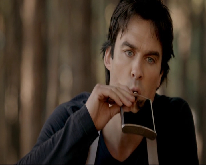 VampireDiariesWorld-dot-nl_7x15IWouldForYou0464.jpg