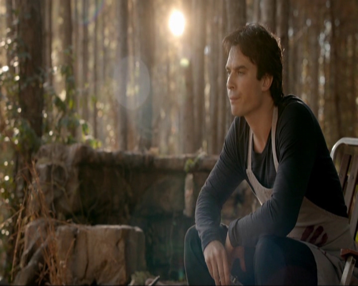 VampireDiariesWorld-dot-nl_7x15IWouldForYou0466.jpg