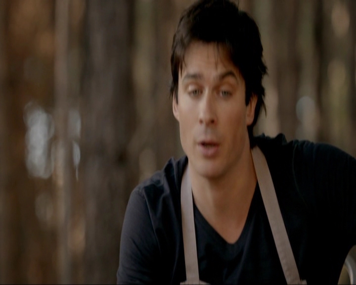 VampireDiariesWorld-dot-nl_7x15IWouldForYou0470.jpg