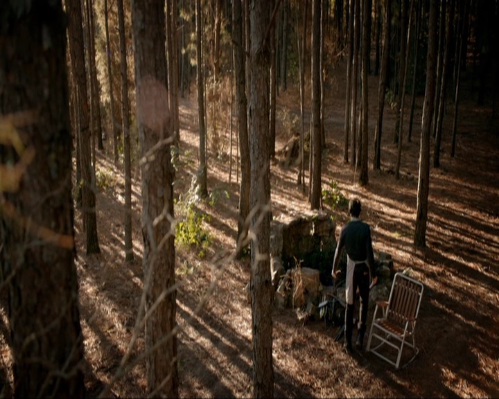 VampireDiariesWorld-dot-nl_7x15IWouldForYou0474.jpg