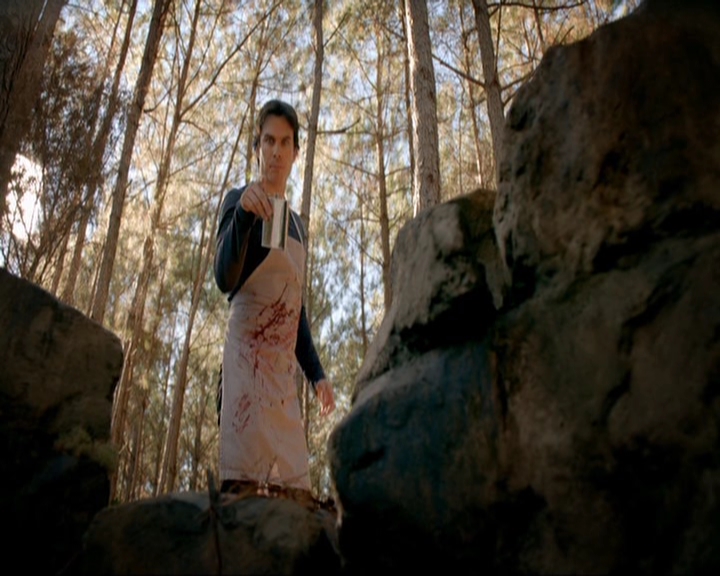 VampireDiariesWorld-dot-nl_7x15IWouldForYou0476.jpg