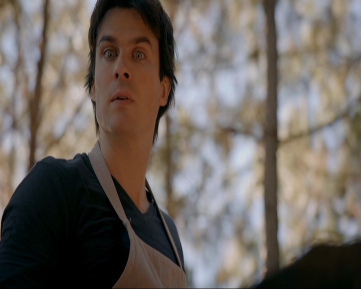 VampireDiariesWorld-dot-nl_7x15IWouldForYou0481.jpg