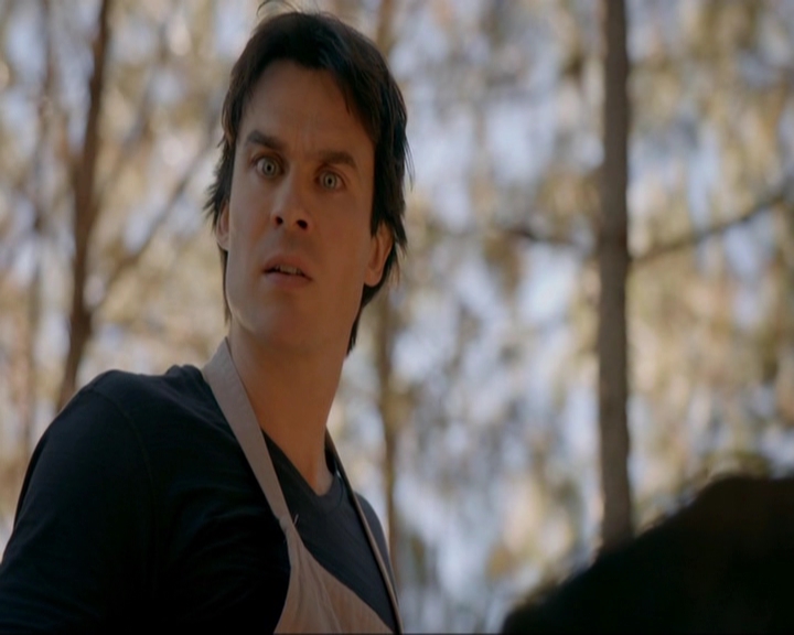 VampireDiariesWorld-dot-nl_7x15IWouldForYou0492.jpg