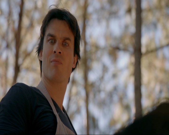 VampireDiariesWorld-dot-nl_7x15IWouldForYou0494.jpg