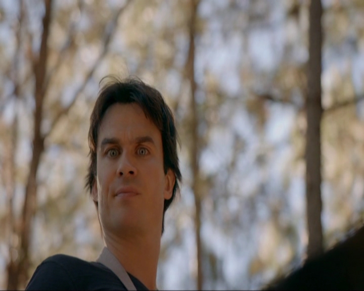 VampireDiariesWorld-dot-nl_7x15IWouldForYou0496.jpg