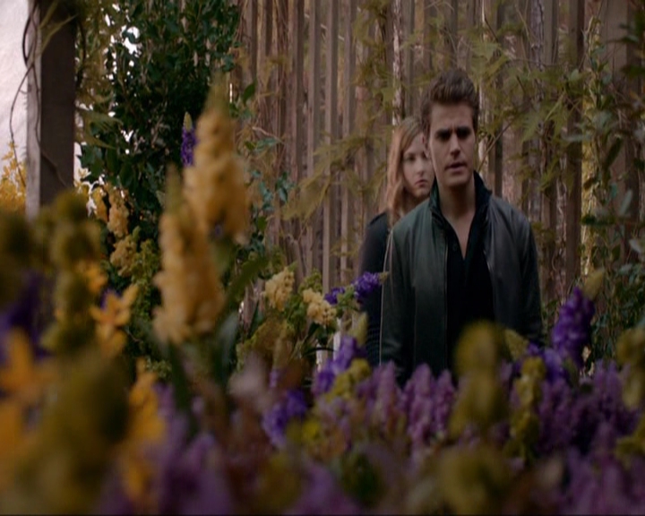 VampireDiariesWorld-dot-nl_7x15IWouldForYou0498.jpg