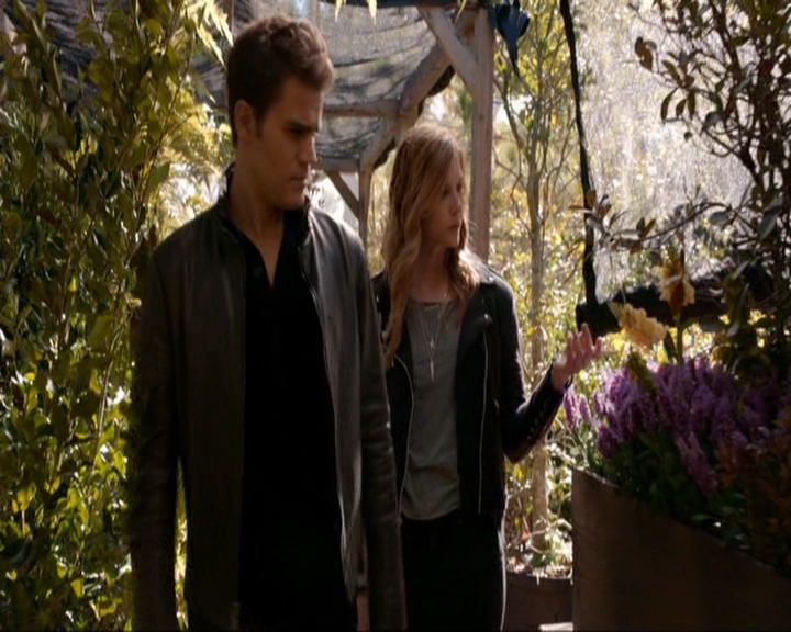 VampireDiariesWorld-dot-nl_7x15IWouldForYou0511.jpg