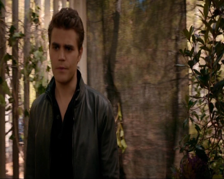 VampireDiariesWorld-dot-nl_7x15IWouldForYou0520.jpg