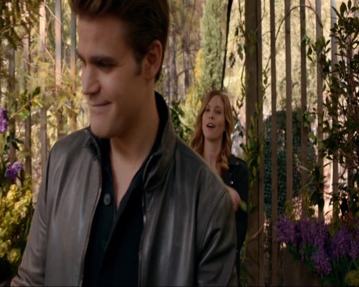 VampireDiariesWorld-dot-nl_7x15IWouldForYou0525.jpg