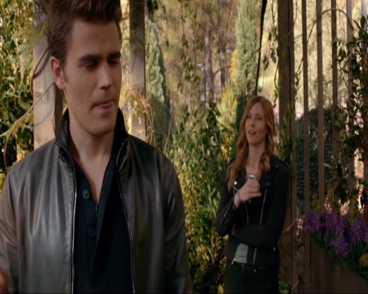 VampireDiariesWorld-dot-nl_7x15IWouldForYou0526.jpg