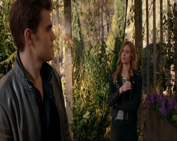 VampireDiariesWorld-dot-nl_7x15IWouldForYou0527.jpg