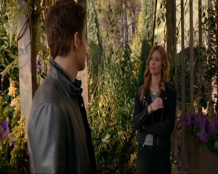 VampireDiariesWorld-dot-nl_7x15IWouldForYou0528.jpg