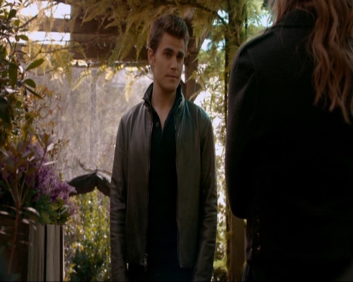 VampireDiariesWorld-dot-nl_7x15IWouldForYou0535.jpg