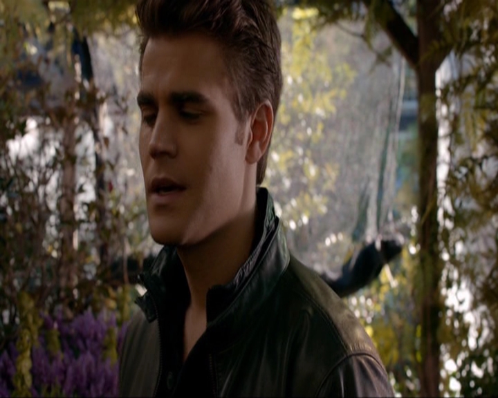 VampireDiariesWorld-dot-nl_7x15IWouldForYou0539.jpg