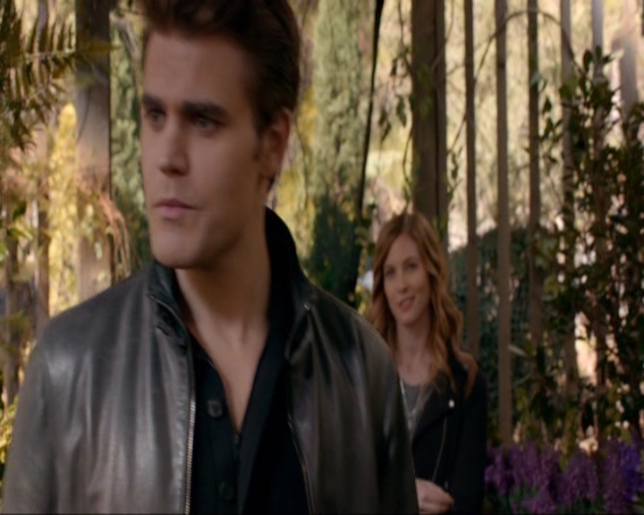 VampireDiariesWorld-dot-nl_7x15IWouldForYou0541.jpg